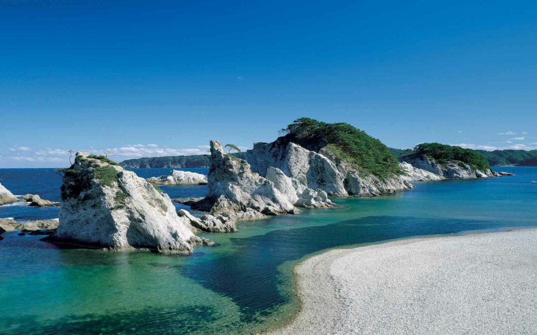Iwate