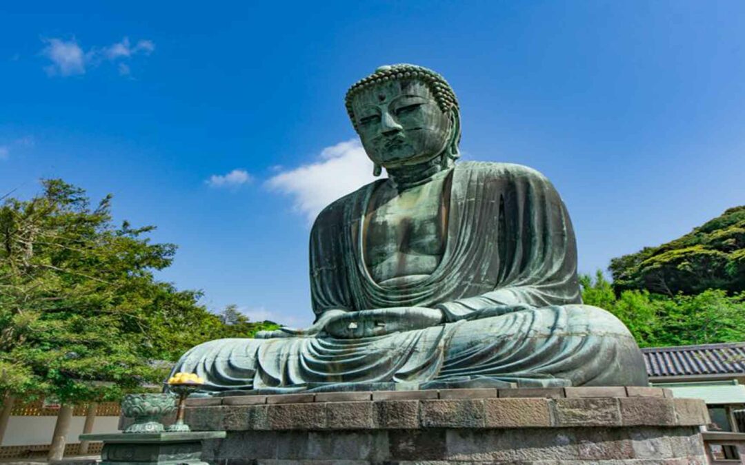 Kamakura