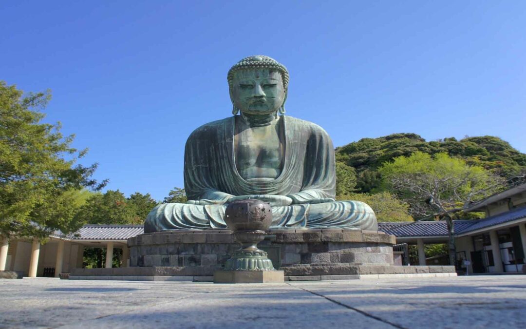 Kanagawa