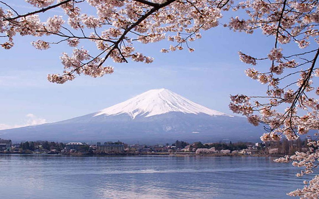 Yamanashi