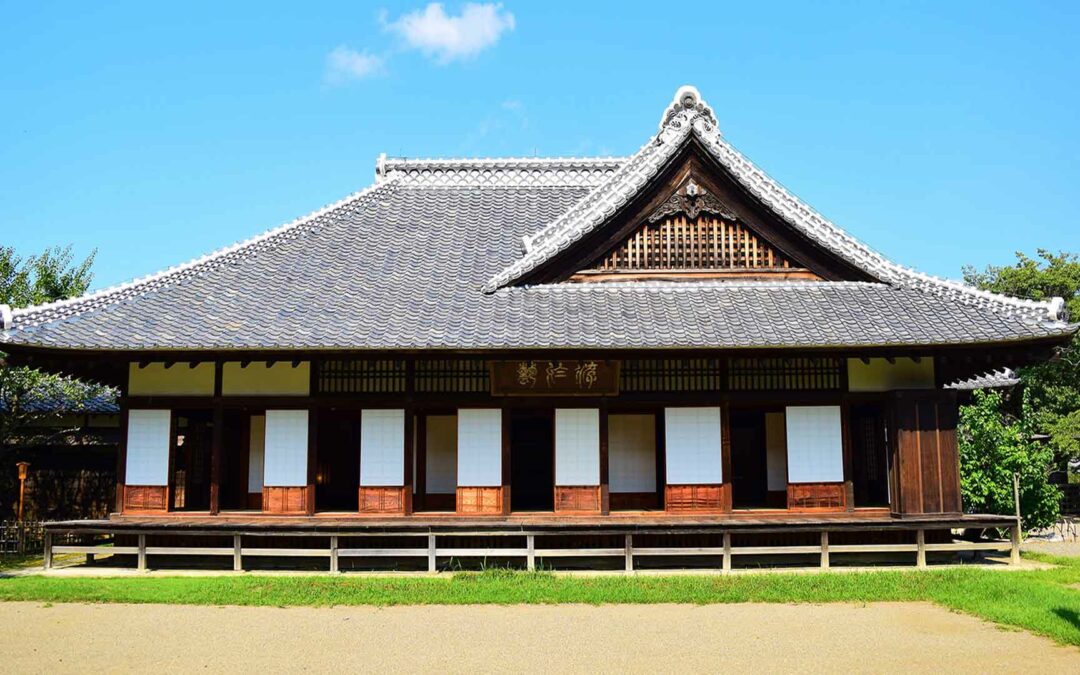 Kodokan