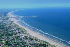 Excursion chiba visite tokyo sejour japon