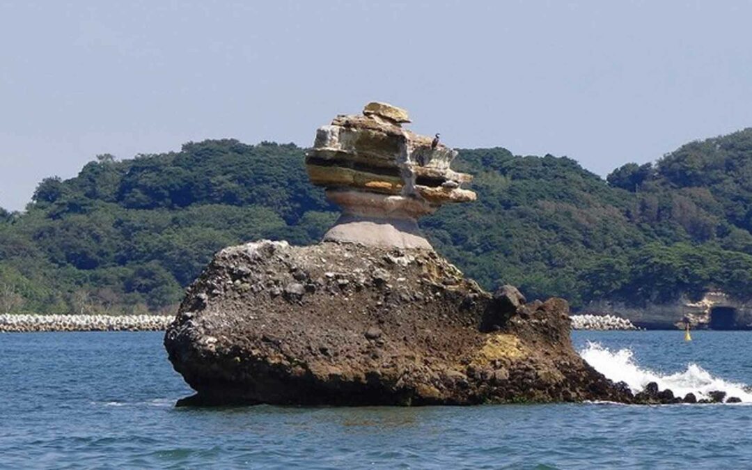 Matsushima Wan
