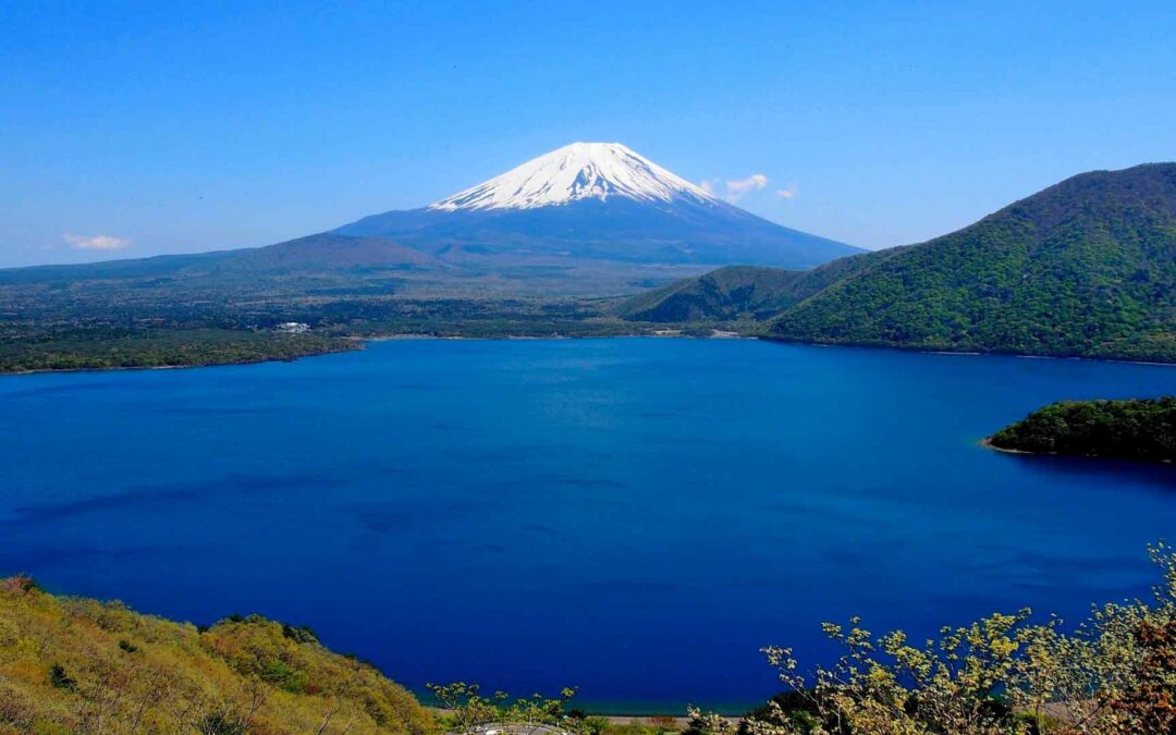 Motosuko