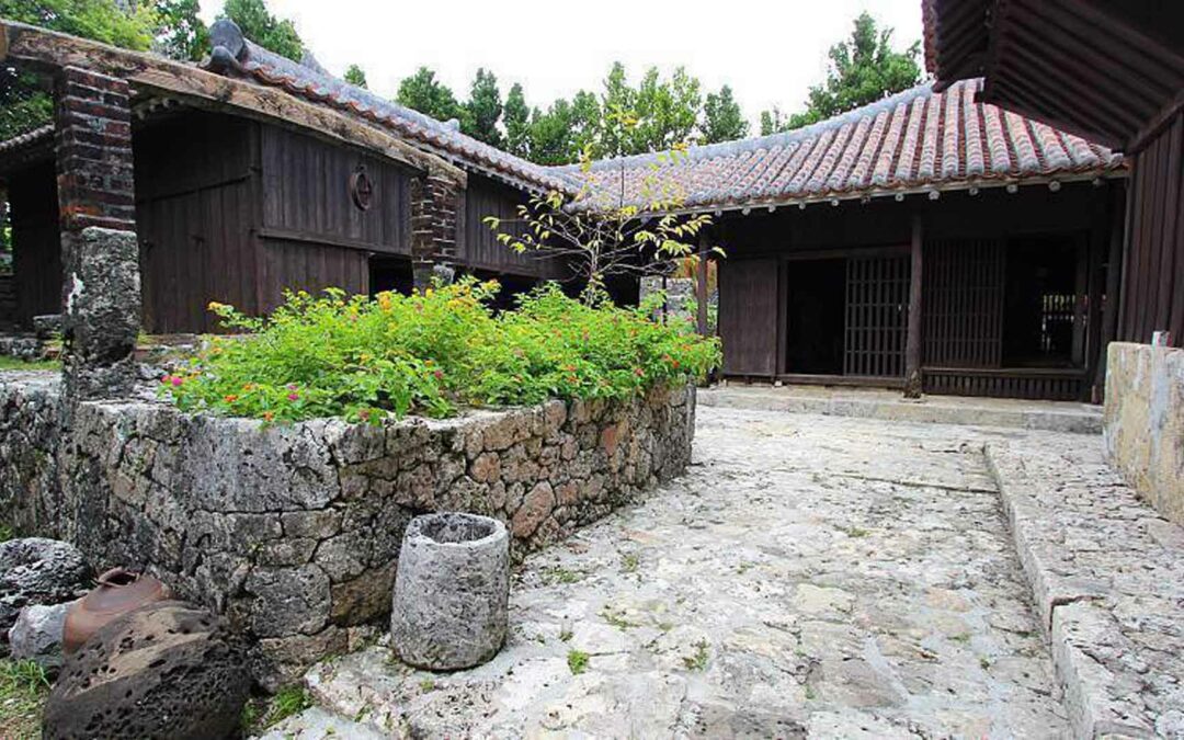 Nakamurake