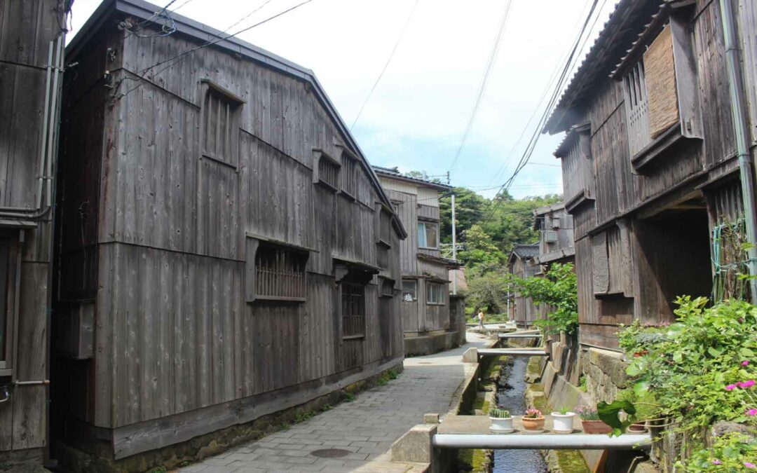 Ogi