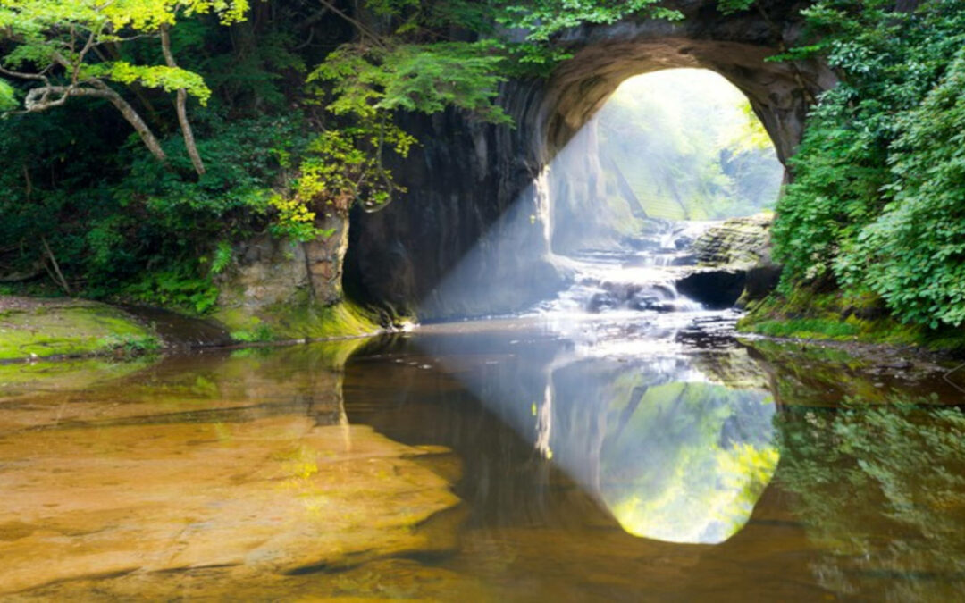 Chiba