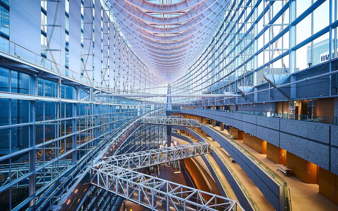 Yurakucho