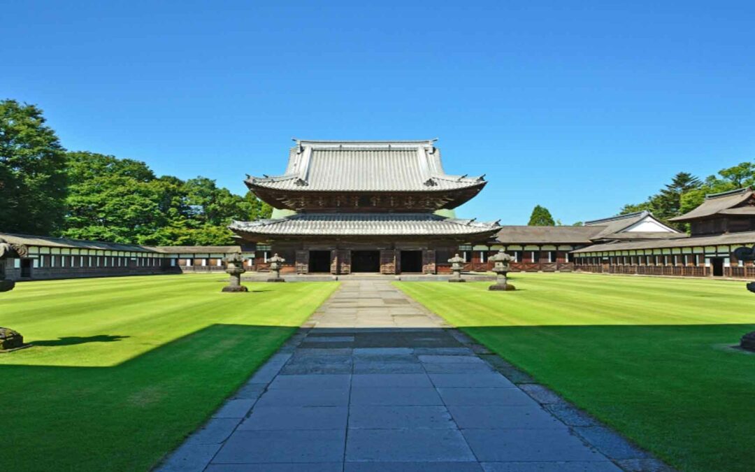 Zuiryu Ji